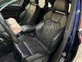 Audi Q5 SQ5 3.0 TDI quattro*ACC*Virtual*Matrix*Webasto* Bleu - thumbnail 6