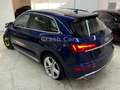 Audi Q5 SQ5 3.0 TDI quattro*ACC*Virtual*Matrix*Webasto* Bleu - thumbnail 27