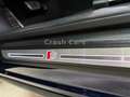 Audi Q5 SQ5 3.0 TDI quattro*ACC*Virtual*Matrix*Webasto* Bleu - thumbnail 17
