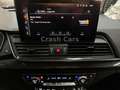 Audi Q5 SQ5 3.0 TDI quattro*ACC*Virtual*Matrix*Webasto* Bleu - thumbnail 13