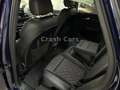 Audi Q5 SQ5 3.0 TDI quattro*ACC*Virtual*Matrix*Webasto* Bleu - thumbnail 18