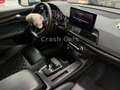 Audi Q5 SQ5 3.0 TDI quattro*ACC*Virtual*Matrix*Webasto* Bleu - thumbnail 8