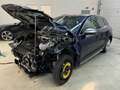 Audi Q5 SQ5 3.0 TDI quattro*ACC*Virtual*Matrix*Webasto* Bleu - thumbnail 26