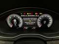 Audi Q5 SQ5 3.0 TDI quattro*ACC*Virtual*Matrix*Webasto* Bleu - thumbnail 10
