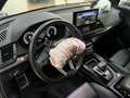 Audi Q5 SQ5 3.0 TDI quattro*ACC*Virtual*Matrix*Webasto* Bleu - thumbnail 5