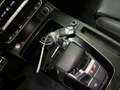 Audi Q5 SQ5 3.0 TDI quattro*ACC*Virtual*Matrix*Webasto* Bleu - thumbnail 15