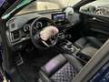 Audi Q5 SQ5 3.0 TDI quattro*ACC*Virtual*Matrix*Webasto* Bleu - thumbnail 4