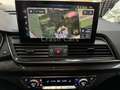Audi Q5 SQ5 3.0 TDI quattro*ACC*Virtual*Matrix*Webasto* Bleu - thumbnail 11