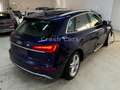 Audi Q5 SQ5 3.0 TDI quattro*ACC*Virtual*Matrix*Webasto* Bleu - thumbnail 28