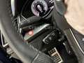 Audi Q5 SQ5 3.0 TDI quattro*ACC*Virtual*Matrix*Webasto* Bleu - thumbnail 16