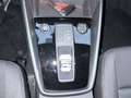 Audi A3 IV 2020 Sportback Sportback 30 1.0 tfsi mhev s-tr Grau - thumbnail 20
