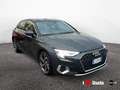 Audi A3 IV 2020 Sportback Sportback 30 1.0 tfsi mhev s-tr Grau - thumbnail 2