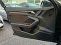 Audi A3 IV 2020 Sportback Sportback 30 1.0 tfsi mhev s-tr Grau - thumbnail 21