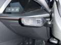 Audi A3 IV 2020 Sportback Sportback 30 1.0 tfsi mhev s-tr Grau - thumbnail 15