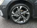 Audi A3 IV 2020 Sportback Sportback 30 1.0 tfsi mhev s-tr Grau - thumbnail 23