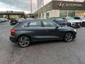 Audi A3 IV 2020 Sportback Sportback 30 1.0 tfsi mhev s-tr Grau - thumbnail 6