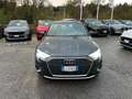 Audi A3 IV 2020 Sportback Sportback 30 1.0 tfsi mhev s-tr Grau - thumbnail 7
