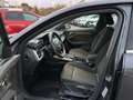 Audi A3 IV 2020 Sportback Sportback 30 1.0 tfsi mhev s-tr Grau - thumbnail 14