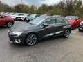 Audi A3 IV 2020 Sportback Sportback 30 1.0 tfsi mhev s-tr Grau - thumbnail 8