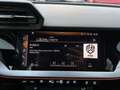 Audi A3 IV 2020 Sportback Sportback 30 1.0 tfsi mhev s-tr Grau - thumbnail 18