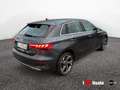 Audi A3 IV 2020 Sportback Sportback 30 1.0 tfsi mhev s-tr Grau - thumbnail 3