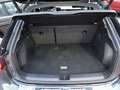 Audi A3 IV 2020 Sportback Sportback 30 1.0 tfsi mhev s-tr Grau - thumbnail 10
