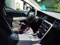 Volvo S60 S60 D4 Geartronic Kinetic Grey - thumbnail 4