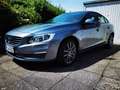 Volvo S60 S60 D4 Geartronic Kinetic Grey - thumbnail 7