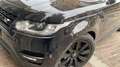 Land Rover Range Rover Sport 3.0 tdV6 HSE Dynamic auto my16 E6 Black - thumbnail 6