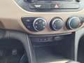 Hyundai i10 Classic Czarny - thumbnail 14