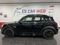MINI Cooper D Countryman 2.0 Classic auto 150 cv Noir - thumbnail 5