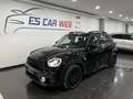 MINI Cooper D Countryman 2.0 Classic auto 150 cv Noir - thumbnail 6