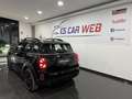 MINI Cooper D Countryman 2.0 Classic auto 150 cv Noir - thumbnail 4