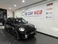 MINI Cooper D Countryman 2.0 Classic auto 150 cv Noir - thumbnail 1