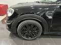 MINI Cooper D Countryman 2.0 Classic auto 150 cv Noir - thumbnail 15