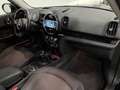 MINI Cooper D Countryman 2.0 Classic auto 150 cv Noir - thumbnail 13