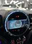 MINI Cooper D Countryman 2.0 Classic auto 150 cv Noir - thumbnail 11