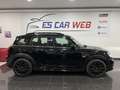 MINI Cooper D Countryman 2.0 Classic auto 150 cv Noir - thumbnail 2