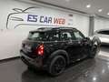 MINI Cooper D Countryman 2.0 Classic auto 150 cv Noir - thumbnail 3