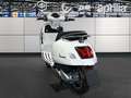 Vespa GTS Super 125 E5+ Blanco - thumbnail 3