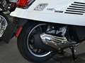 Vespa GTS Super 125 E5+ Blanco - thumbnail 12