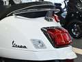 Vespa GTS Super 125 E5+ Blanco - thumbnail 11