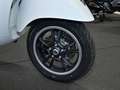 Vespa GTS Super 125 E5+ Blanco - thumbnail 5