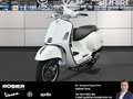 Vespa GTS Super 125 E5+ Blanco - thumbnail 1