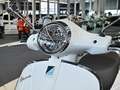 Vespa GTS Super 125 E5+ Blanco - thumbnail 13