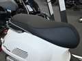 Vespa GTS Super 125 E5+ Blanco - thumbnail 6