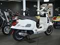 Vespa GTS Super 125 E5+ Blanco - thumbnail 4