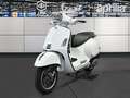 Vespa GTS Super 125 E5+ Blanco - thumbnail 2