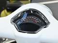 Vespa GTS Super 125 E5+ Blanco - thumbnail 8