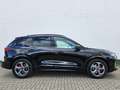 Ford Kuga 1.5 Autom. ST-LINE X*LED*FGS*WiPa*360* Noir - thumbnail 3